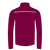 Tullow RFC 1/4 Zip Pullover Top