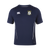 Westport RFC Team Training Performance T-Shirt