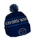 Wexford Wanderers RFC Bobble Hat