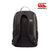 Ardscoil Old Boys RFC Canterbury Classic Backpack - Team Wear Store.ie
