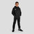Ardscoil Old Boys RFC Canterbury Club VAPOSHIELD Rain Jacket - Team Wear Store.ie