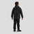 Ardscoil Old Boys RFC Canterbury Club VAPOSHIELD Rain Jacket - Team Wear Store.ie