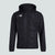 Ardscoil Old Boys RFC Canterbury Club VAPOSHIELD Rain Jacket - Team Wear Store.ie