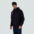 Ardscoil Old Boys RFC Canterbury Club VAPOSHIELD Rain Jacket - Team Wear Store.ie