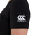 Ardscoil Old Boys RFC CCC Tee - Team Wear Store.ie