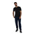 Ardscoil Old Boys RFC CCC Tee - Team Wear Store.ie