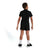 Ballina Killaloe RFC Canterbury Club Black Polo Shirt - Team Wear Store.ie