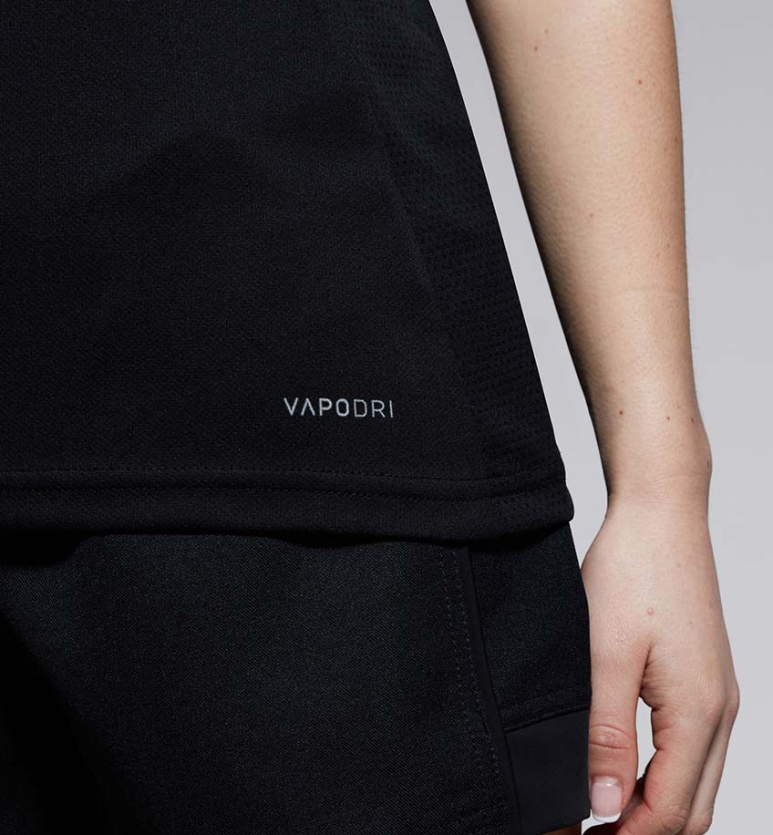 Ballina Killaloe RFC Canterbury Club Tee Shirt - Team Wear Store.ie