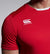 Ballina Killaloe RFC Canterbury Club Tee Shirt - Team Wear Store.ie