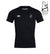 Ballina Killaloe RFC Canterbury Club Tee Shirt - Team Wear Store.ie
