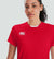 Ballina Killaloe RFC Canterbury Club Tee Shirt - Team Wear Store.ie