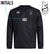 Ballina Killaloe RFC Canterbury Club VAPOSHIELD Contact Top - Team Wear Store.ie
