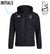 Ballina Killaloe RFC Canterbury Club VAPOSHIELD Rain Jacket - Team Wear Store.ie