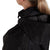 Ballina Killaloe RFC Canterbury Club VAPOSHIELD Rain Jacket - Team Wear Store.ie