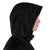 Ballina Killaloe RFC Canterbury Club VAPOSHIELD Rain Jacket - Team Wear Store.ie