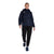 Ballina Killaloe RFC Canterbury Club VAPOSHIELD Rain Jacket - Team Wear Store.ie
