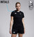 Ballina Killaloe RFC Canterbury Club Womens Tee Shirt - Team Wear Store.ie