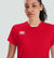 Ballina Killaloe RFC Canterbury Club Womens Tee Shirt - Team Wear Store.ie