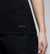Ballina Killaloe RFC Canterbury Club Womens Tee Shirt - Team Wear Store.ie