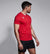 Ballina Killaloe RFC Canterbury Club Womens Tee Shirt - Team Wear Store.ie