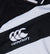 Ballina Killaloe RFC Canterbury Evader Jersey - Team Wear Store.ie
