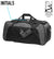 Ballina Killaloe RFC Canterbury Holdall Gearbag - Due Back in Stock in March - Team Wear Store.ie
