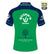 Ballina RFC Canterbury Supporters Jersey - Team Wear Store.ie