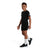 Ballyhaunis RFC Canterbury CCC Black Tee - FULL SIZE RANGE *All Sizes - Team Wear Store.ie