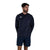 Ballyhaunis RFC Canterbury Club VAPOSHIELD Contact Top - Team Wear Store.ie