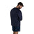 Ballyhaunis RFC Canterbury Club VAPOSHIELD Contact Top - Team Wear Store.ie