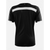 Ballyhaunis RFC Tek VI Performance Tee - Team Wear Store.ie