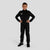 Birr RFC Canterbury Club 1/4 Zip Mid Layer Training Top - Team Wear Store.ie