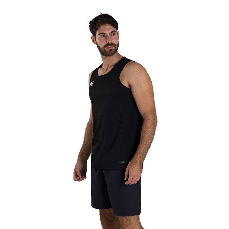 Birr RFC Canterbury Club Dry Singlet - Team Wear Store.ie
