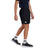 Birr RFC Canterbury Club Gym Short - Team Wear Store.ie