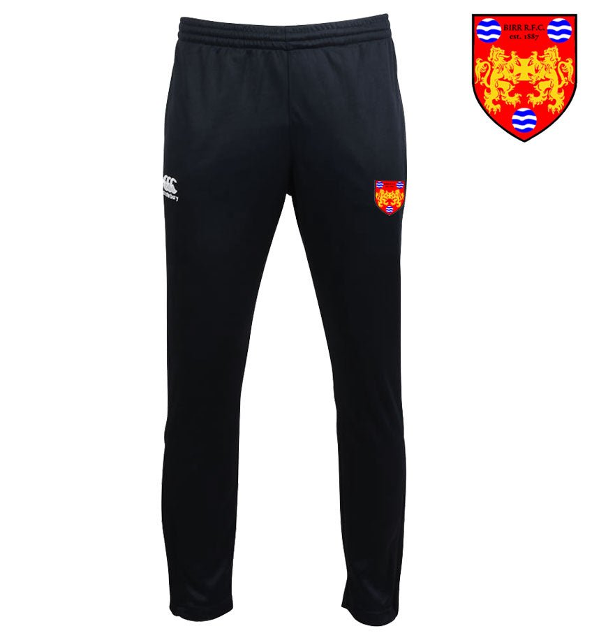 Birr RFC Canterbury Stretch Tapered Pant - Team Wear Store.ie