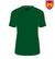 Birr RFC Canterbury Supporters Jersey - Team Wear Store.ie