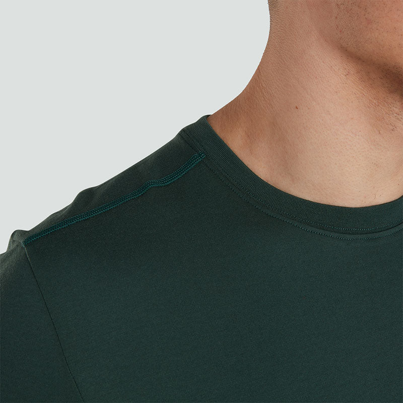 Birr RFC CCC Tee - Team Wear Store.ie