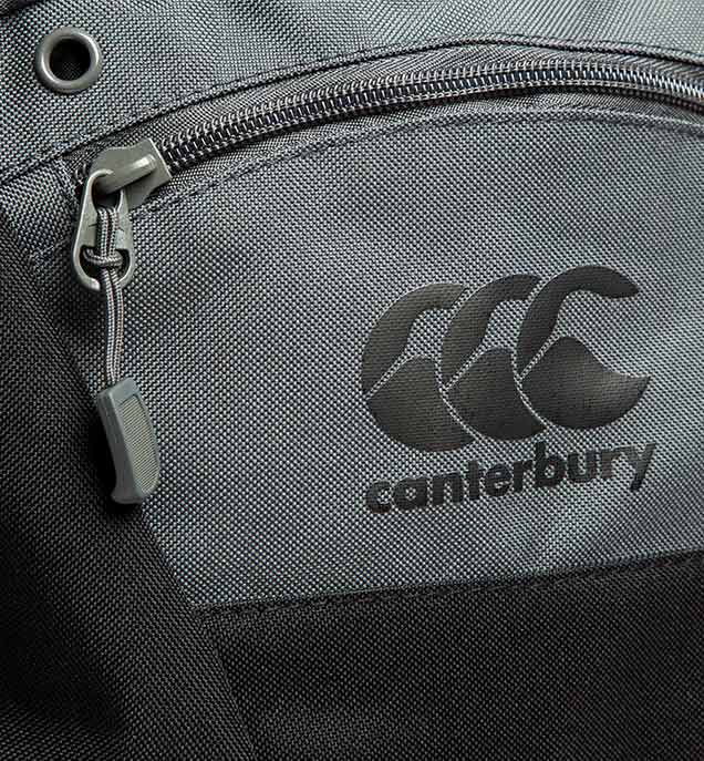 Birr RFC Classic Backpack - Team Wear Store.ie