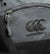 Birr RFC Classic Backpack - Team Wear Store.ie