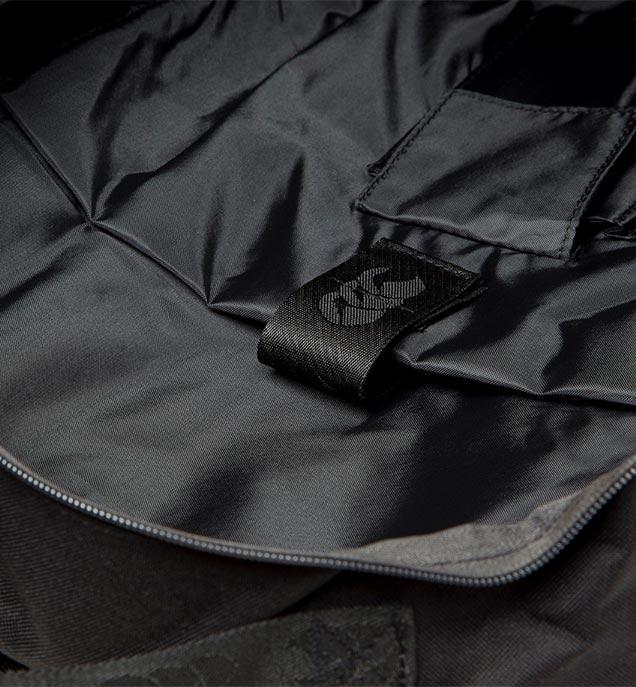 Birr RFC Classic Backpack - Team Wear Store.ie