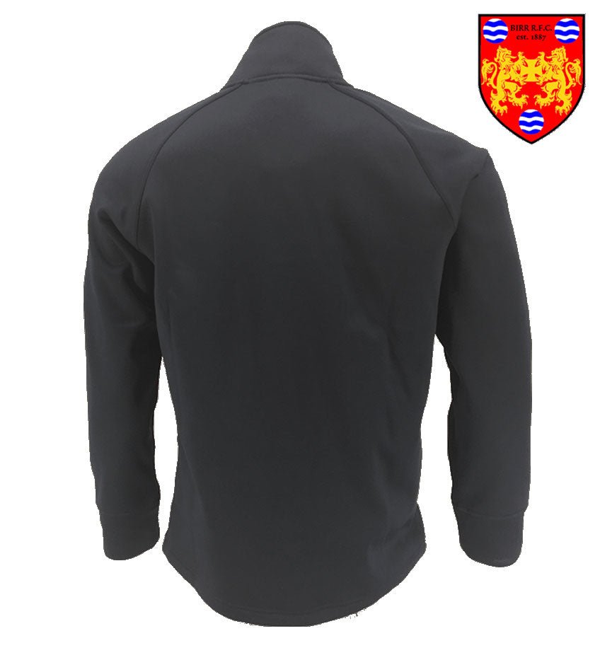 Birr RFC Legacy 1/4 Canterbury Thermal Fleece - Team Wear Store.ie