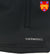 Birr RFC Legacy 1/4 Canterbury Thermal Fleece - Team Wear Store.ie