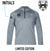 Canterbury Vapodri Mid Layer 1/4 Training Top - Team Wear Store.ie