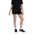Birr RFC Womens Canterbury Club Gym Short - Team Wear Store.ie