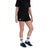 Birr RFC Womens Canterbury Club Gym Short - Team Wear Store.ie