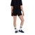 Birr RFC Womens Canterbury Club Gym Short - Team Wear Store.ie