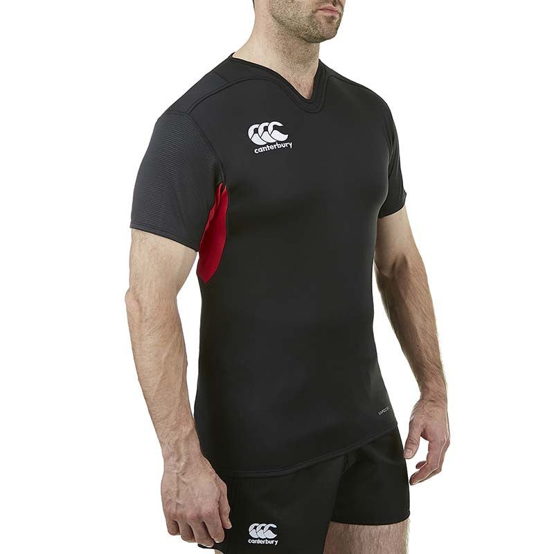 Canterbury Challenge Jersey - Team Wear Store.ie