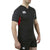 Canterbury Challenge Jersey - Team Wear Store.ie
