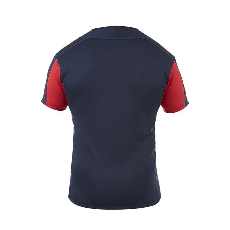 Canterbury Challenge Jersey - Team Wear Store.ie