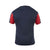 Canterbury Challenge Jersey - Team Wear Store.ie